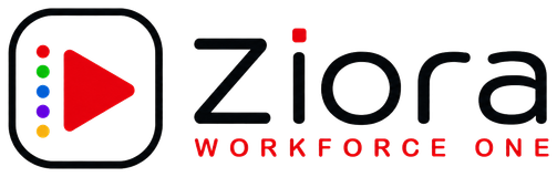 Ziora — Workforce One