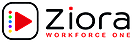 Ziora — Workforce One