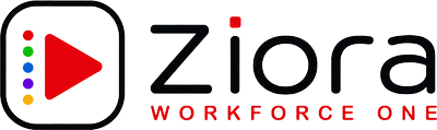 Ziora — Workforce One
